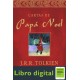 Cartas De Papa Noel J. R. R. Tolkien