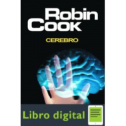 Cook Robin Cerebro