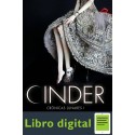 Meyer Marissa Cronicas Lunares 01 Cinder