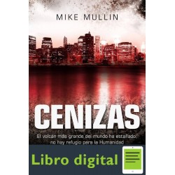 Mullin Mike Ashfall 01 Cenizas