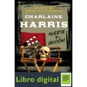 Harris Charlaine Muerta Y Accion