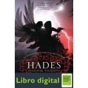 Adornetto Alexandra Trilogia Halo 02 Hades