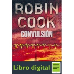 Cook Robin Convulsion