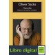 Musicofilia Oliver Sacks