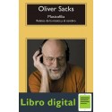 Musicofilia Oliver Sacks