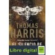 Harris Thomas El Silencio De Los Inocentes