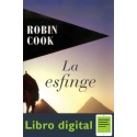 Cook Robin La Esfinge