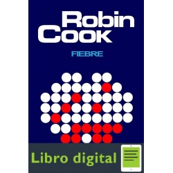 Cook Robin Fiebre