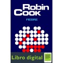 Cook Robin Fiebre