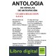 Anderson Poul Antologia De Novelas De Anticipacion Iv