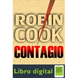 Cook Robin Jack Stapleton Y Laurie Contagio