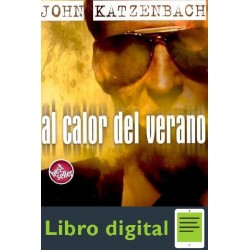 Katzenbach John Al Calor Del Verano