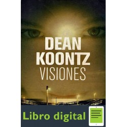 Visiones Dean R Koontz