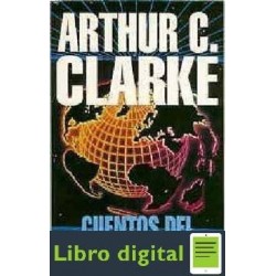 Arthur C Clarke Cuentos Del Planeta Tierra