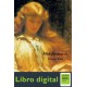 Middlemarch George Eliot