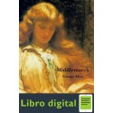 Middlemarch George Eliot