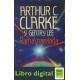 Arthur C Clarke Y Gentry Lee Rama Revelada