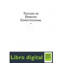 Tratado De Derecho Constitucional Tomo II Badeni Gregorio