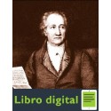 Johann Wolfgang Goethe Resena Biografica