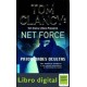 Clancy Tom Net Force Prioridades Ocultas