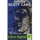 Card Orson Scott Ender 4 Hijos De La Mente