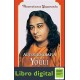 Autobiografia De Un Yogui Paramahansa Yogananda