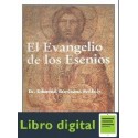 Szekely Edmond El Evangelio De Los Esenios