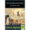 Jeanjacques Rousseau El Contrato Social