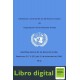 Declaracion Universal De Los Derechos Humanos La Onu