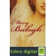 Balogh Mary Newbury 2 Momentos Inolvidables