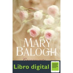 Balogh Mary Bedwyn 05 Ligeramente Inmoral