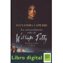Alexandra La Pierre La Extraordinaria Vida De William Petty