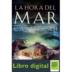 Carlos Sisi La Hora Del Mar