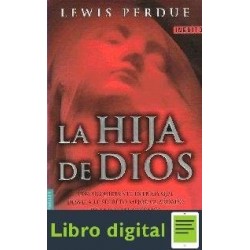 Lewis Perdue La Hija De Dios