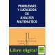 Problemas Y Ejercicios De Analisis Matematico Demidovich