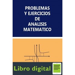 Problemas Y Ejercicios De Analisis Matematico Demidovich