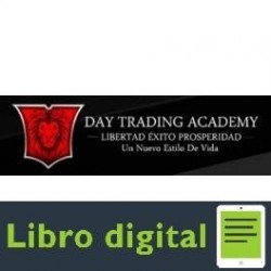 Day Trading Academy Bolsa De Valores Inversiones Videos