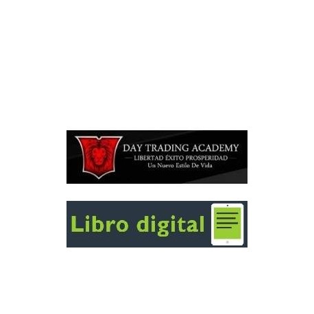 Day Trading Academy Bolsa De Valores Inversiones Videos