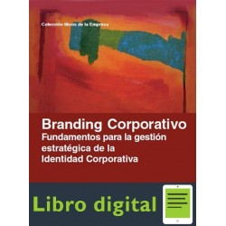 Branding Corporativo Paul Capriotti Peri