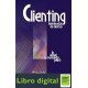 Clienting Fidelizacion De Clientes 3ed Daniel Peiro