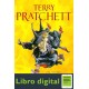 Carpe Jugulum Terry Pratchett
