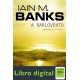 A Barlovento Iain M Banks