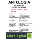 Antologia De Novelas De Anticip Poul Anderson