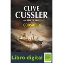 Corsario Clive Cussler