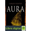 Aura Carlos Fuentes