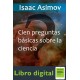100 Preguntas Basicas Sobre La Isaac Asimov