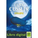 Cyclops Clive Cussler