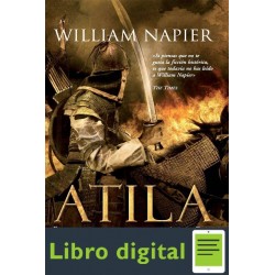 El Fin Del Mundo Vendra Del Est William Napier