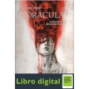 Dracula Ilustrado Bram Stoker