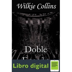 Doble Engano Wilkie Collins